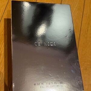 Beyoncé Cé Noir 1.7 oz Eau de Parfum – Open Box Never Used